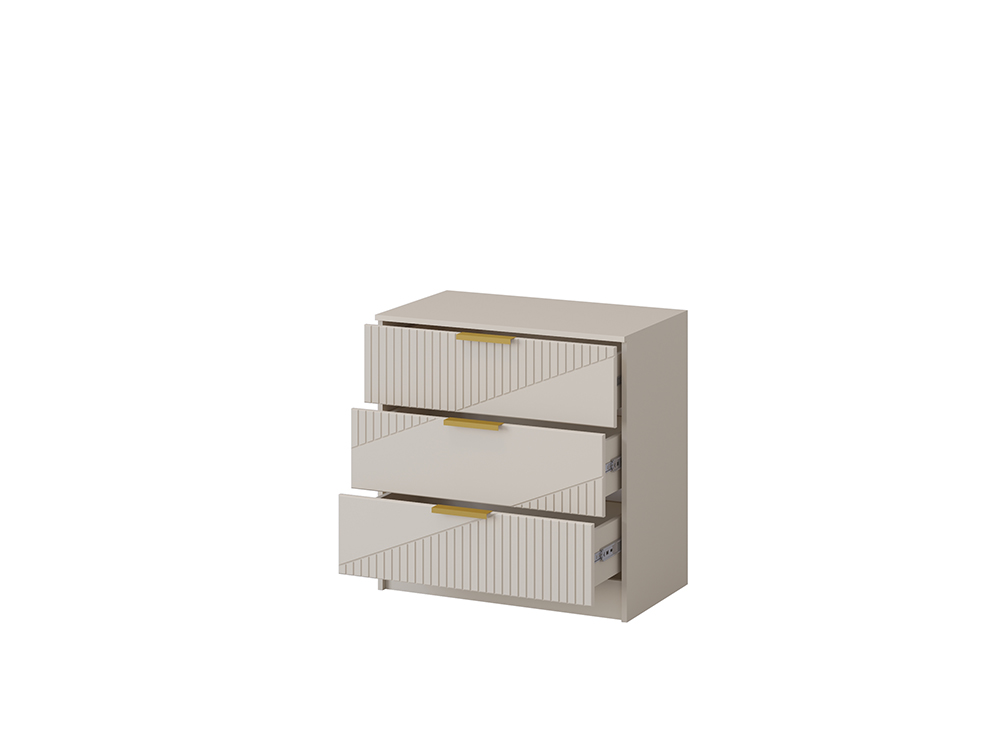 Авис комод №1